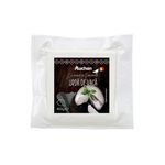 urda-de-vaca-auchan-400g-5949084021844_4_1000x1000img
