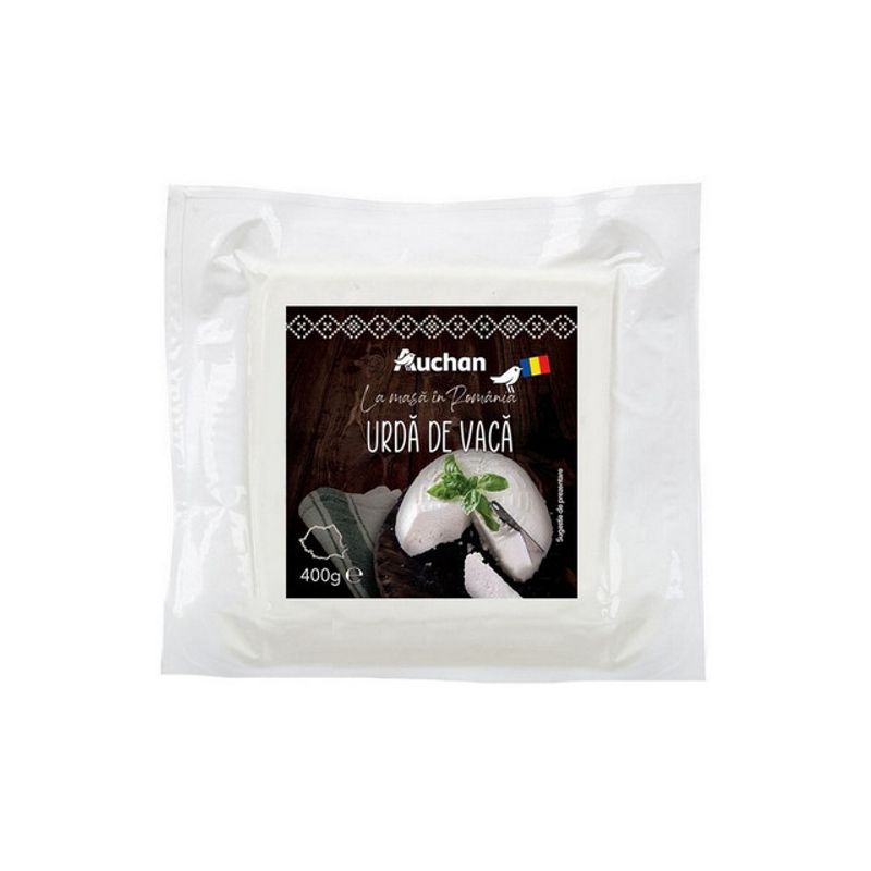 urda-de-vaca-auchan-400g-5949084021844_4_1000x1000img