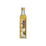 ulei-salate-cu-nuca-si-rapita-auchan-500ml-9462314926110img