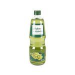 ulei-din-samburi-de-struguri-auchan-1-l-8883204128798img