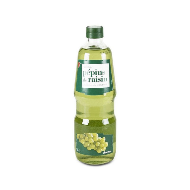 ulei-din-samburi-de-struguri-auchan-1-l-8883204128798img