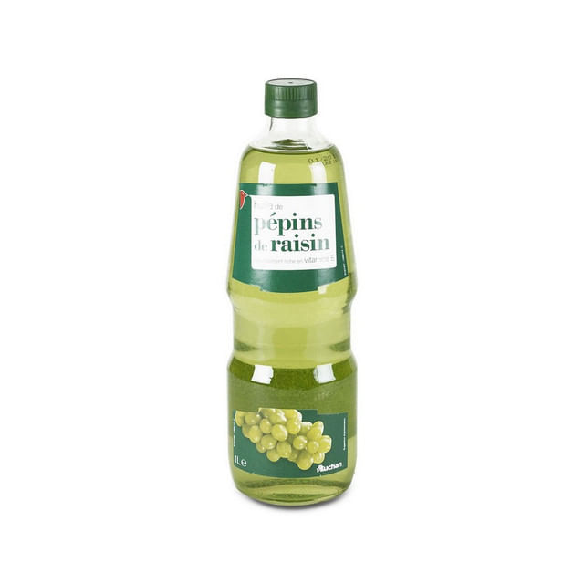 ulei-din-samburi-de-struguri-auchan-1-l-8883204128798img
