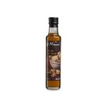 ulei-de-nuci-auchan-250ml-9462315581470img