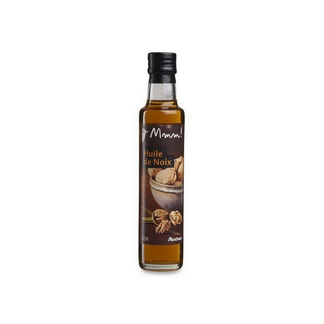 ulei-de-nuci-auchan-250ml-9462315581470img