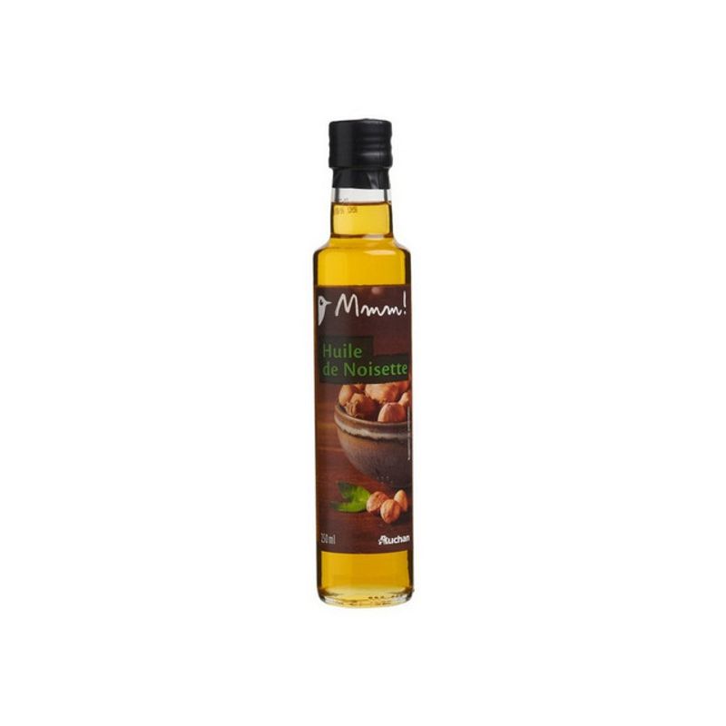 ulei-alune-mmm-250ml-8797363470366img