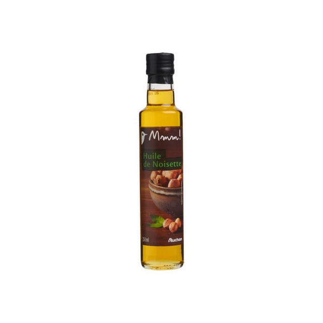 ulei-alune-mmm-250ml-8797363470366img