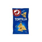 tortilla-nature-auchan-150g-3596710485284_4_1000x1000img