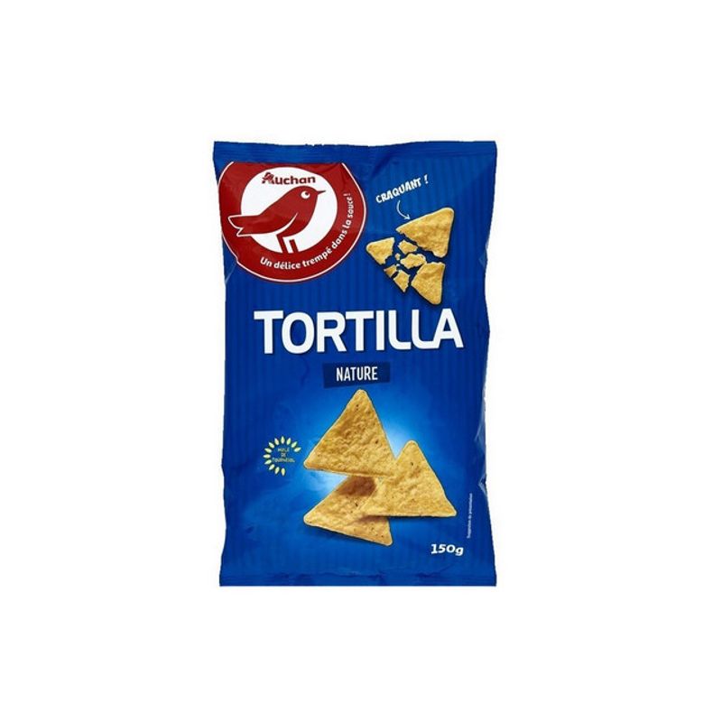 tortilla-nature-auchan-150g-3596710485284_4_1000x1000img