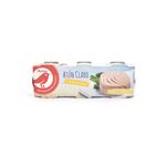 ton-maruntit-in-ulei-de-floarea-soarelui-auchan--3x80g-9284370530334img
