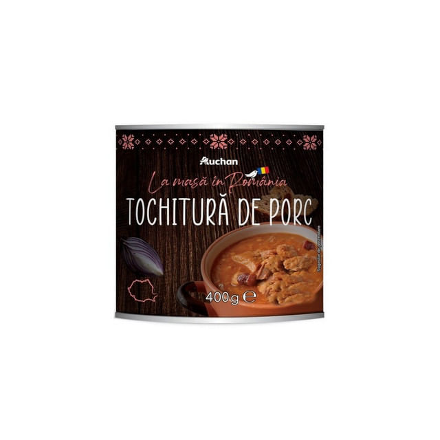 tochitura-cu-carne-de-porc-la-masa-in-romania-400g-5949084021035_4_1000x1000img