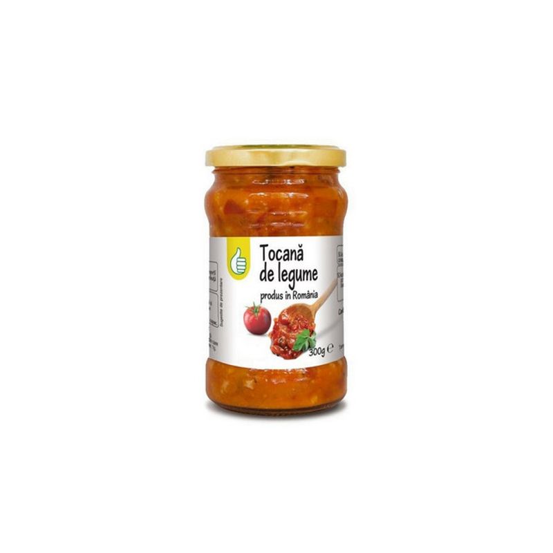 tocana-de-legume-pouce-300g-5949084020212_4_1000x1000img