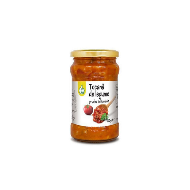 tocana-de-legume-pouce-300g-5949084020212_4_1000x1000img