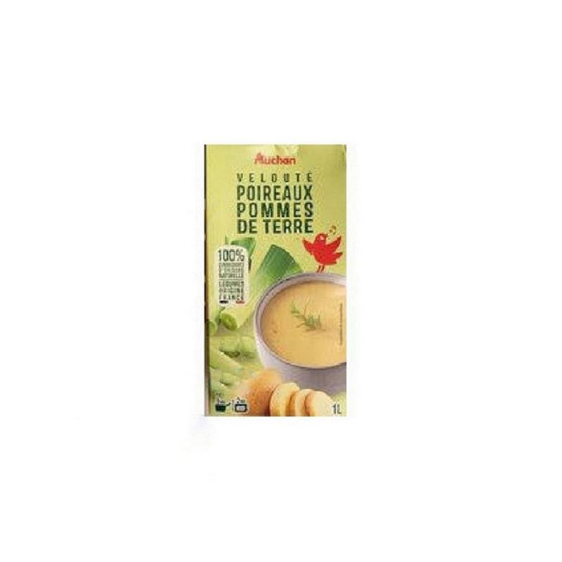 supa-crema-cu-praz-si-cartofi-auchan-1l-3596710494774_4_1000x1000img