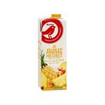suc-natural-auchan-ananas-si-multifructe-1l-3596710447510_4_1000x1000img