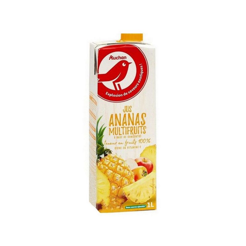 suc-natural-auchan-ananas-si-multifructe-1l-3596710447510_4_1000x1000img