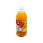 suc-multi-fructe-exotice-auchan-1l-3596710460854_4_1000x1000img