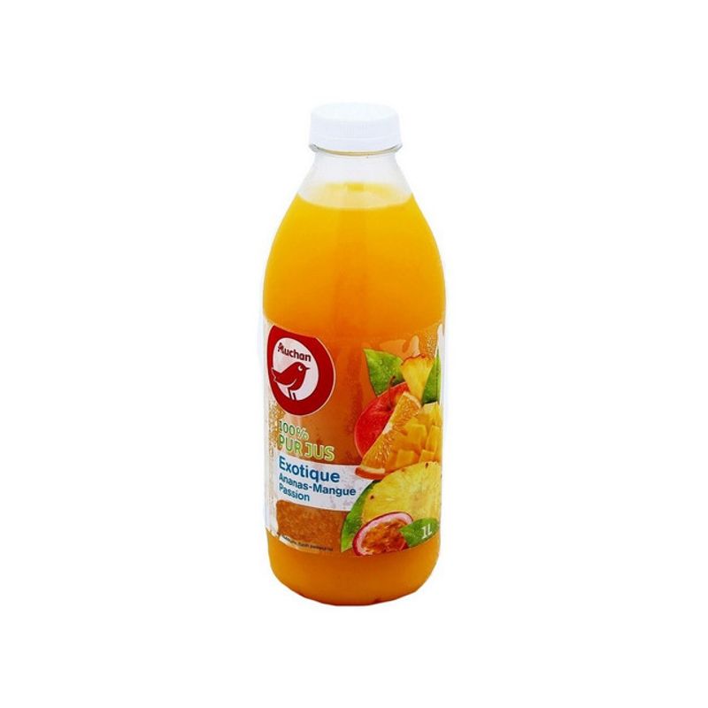 suc-multi-fructe-exotice-auchan-1l-3596710460854_4_1000x1000img