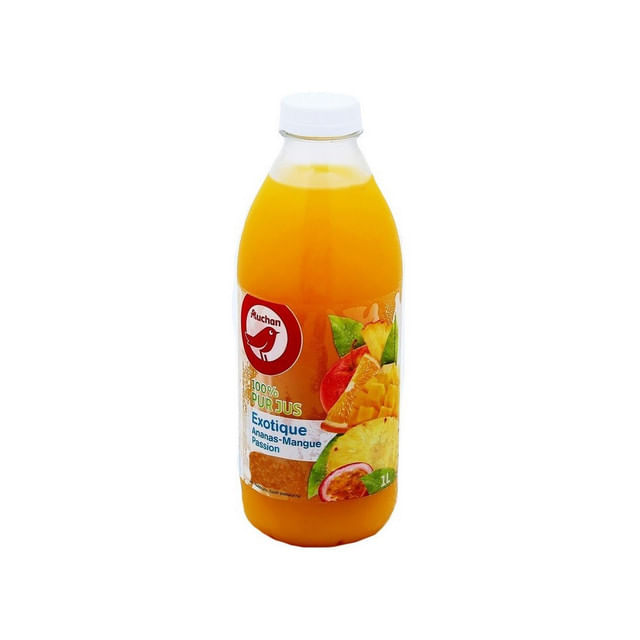 suc-multi-fructe-exotice-auchan-1l-3596710460854_4_1000x1000img