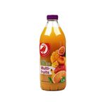 suc-multi-fructe-auchan-15l-3596710473335_4_1000x1000img