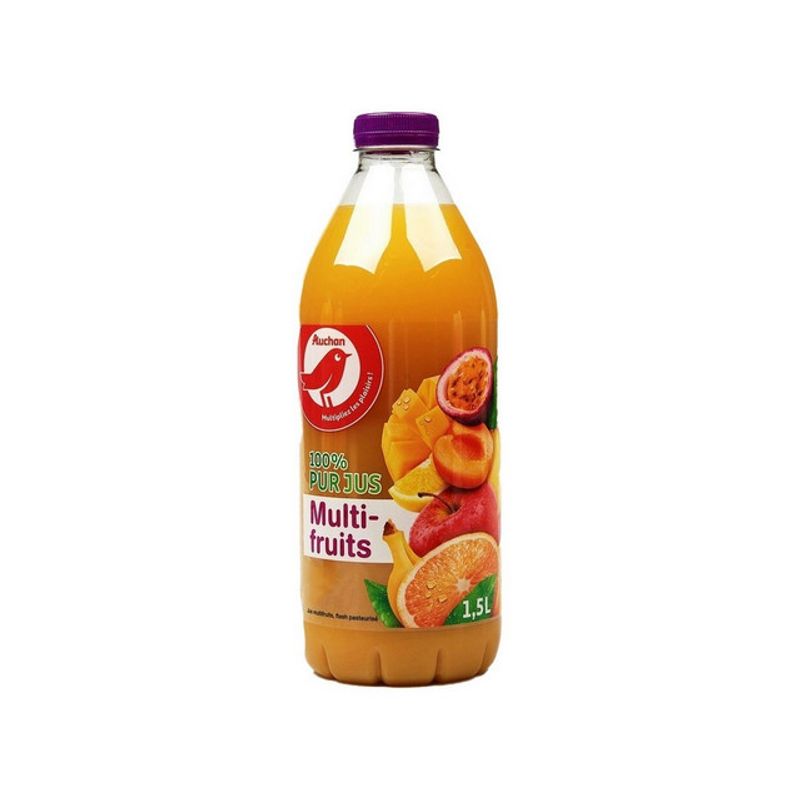 suc-multi-fructe-auchan-15l-3596710473335_4_1000x1000img