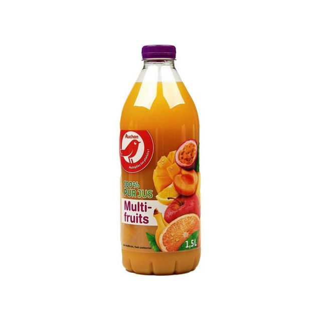 suc-multi-fructe-auchan-15l-3596710473335_4_1000x1000img