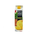 suc-de-ananas-auchan-1-l-8875099389982img