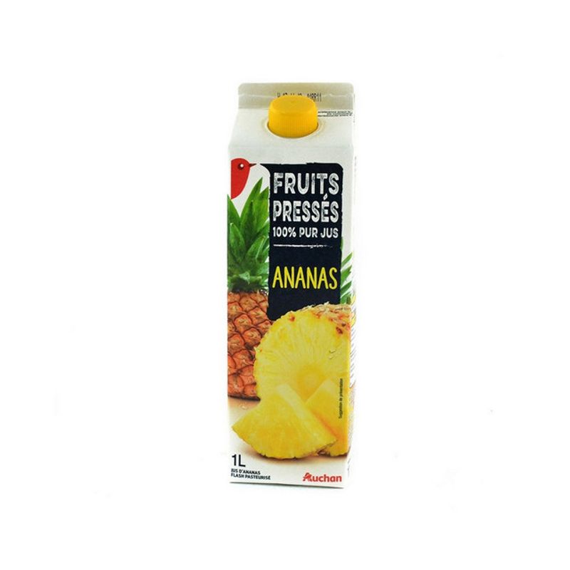 suc-de-ananas-auchan-1-l-8875099389982img