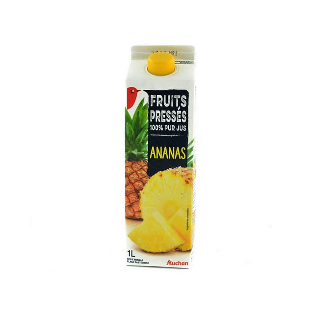 suc-de-ananas-auchan-1-l-8875099389982img