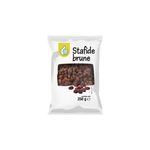 stafide-brune-pouce-250g-5949084021875_4_1000x1000img
