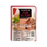 spuma-din-ficat-de-porc-auchan-180-g-8875146117150img