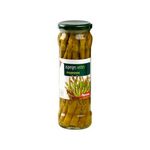 sparanghel-mediu-verde-auchan-3254560812987_5_1000x1000img