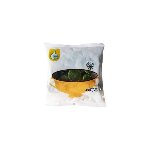 spanac-tocat-portii-pouce-450g-5949084021349_1_1000x1000img