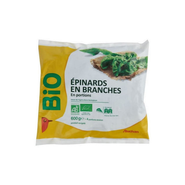 spanac-eco-auchan-600g-9430848929822img