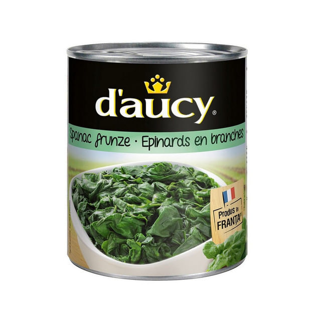 spanac-d-aucy-765-g-8848623108126img