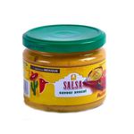 sos-salsa-auchan-cu-avocado-300-g-3596710269907_4_1000x1000img