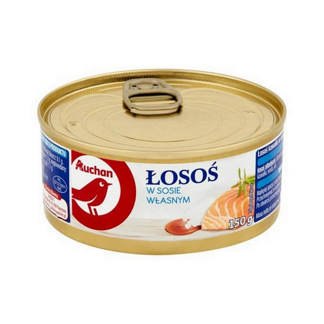 somon-in-suc-propriu-auchan-150gimg