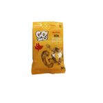 snacks-cu-sare-auchan-30g-5904215152682_4_1000x1000img
