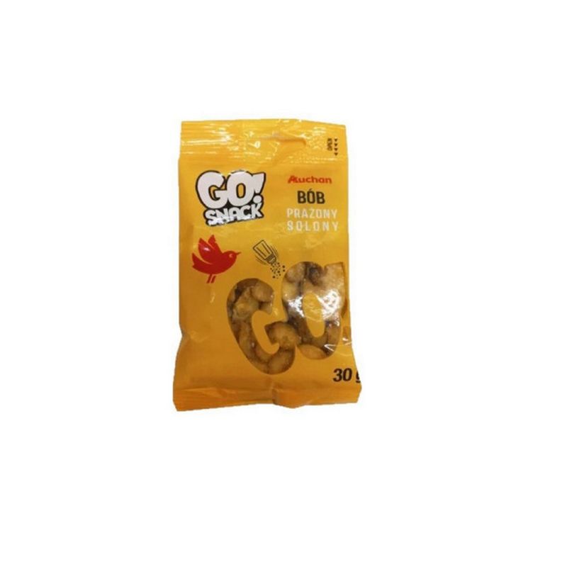 snacks-cu-sare-auchan-30g-5904215152682_4_1000x1000img