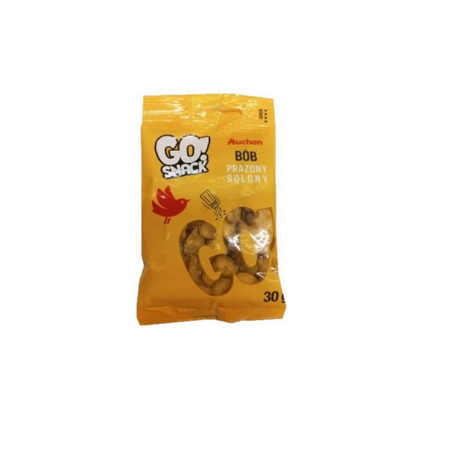 snacks-cu-sare-auchan-30g-5904215152682_4_1000x1000img