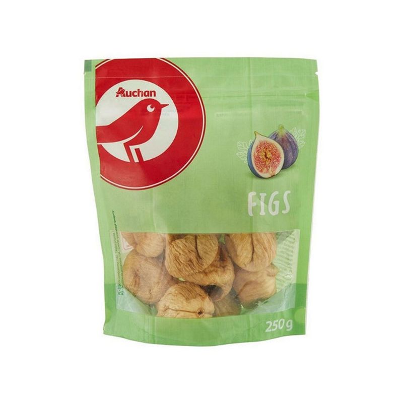 smochine-uscate-auchan-250-g-8948546535454img