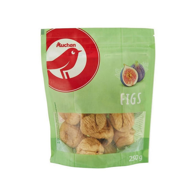 smochine-uscate-auchan-250-g-8948546535454img