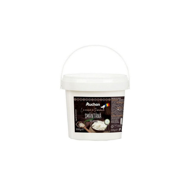 smantana-auchan-30-grasime-500g-5949084021868_4_1000x1000img