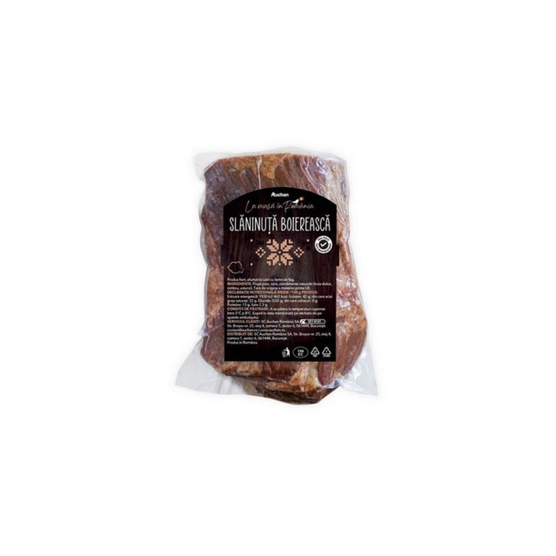 slaninuta-boiereasca-auchan-la-masa--500g-2215522000003_4_1000x1000img