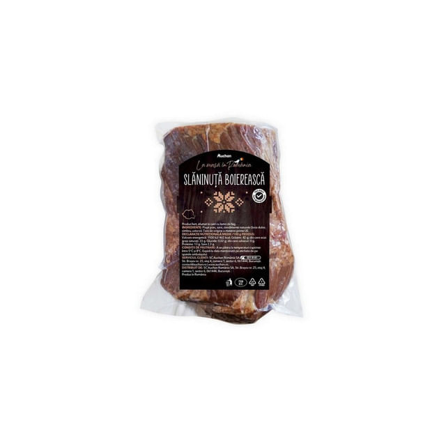 slaninuta-boiereasca-auchan-la-masa--500g-2215522000003_4_1000x1000img