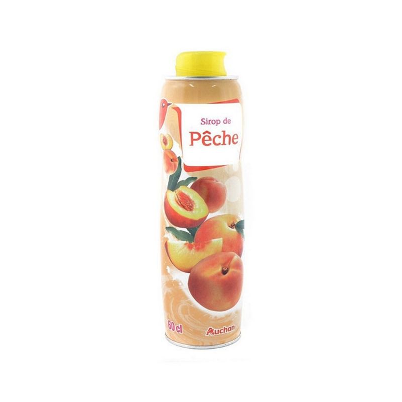 sirop-de-piersici-auchan-43-06-l-3596710454426_5_1000x1000img