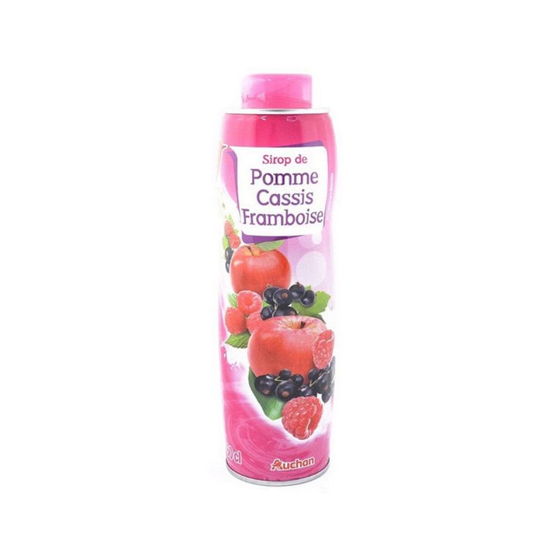 sirop-de-mere-coacaze-si-zmeura-auchan-06-l-3596710454433_5_1000x1000img