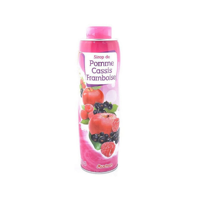 sirop-de-mere-coacaze-si-zmeura-auchan-06-l-3596710454433_5_1000x1000img