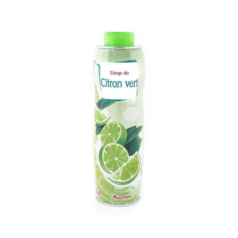 sirop-de-lamaie-verde-auchan-11-06l-3596710454457_5_1000x1000img
