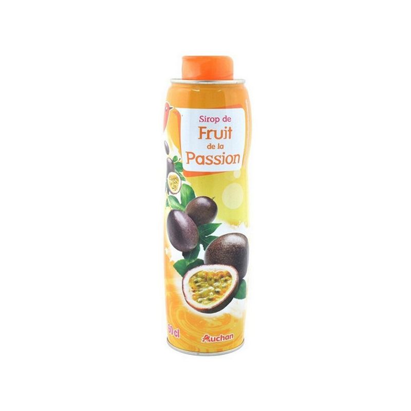 sirop-de-fructul-pasiunii-auchan-30-06-l-3596710454419_5_1000x1000img