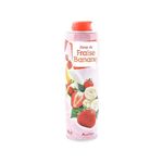 sirop-de-capsuni-si-banane-auchan-06-l-3596710454464_5_1000x1000img